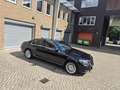 Mercedes-Benz S 350 S 350d L full option 2 jaar garantie Schwarz - thumbnail 4