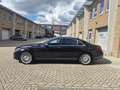 Mercedes-Benz S 350 S 350d L full option 2 jaar garantie Schwarz - thumbnail 3