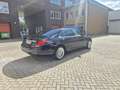 Mercedes-Benz S 350 S 350d L full option 2 jaar garantie Schwarz - thumbnail 8