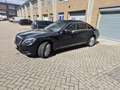Mercedes-Benz S 350 S 350d L full option 2 jaar garantie Schwarz - thumbnail 10