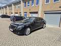 Mercedes-Benz S 350 S 350d L full option 2 jaar garantie Schwarz - thumbnail 1