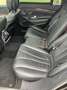 Mercedes-Benz S 350 S 350d L full option 2 jaar garantie Schwarz - thumbnail 25