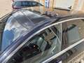 Mercedes-Benz S 350 S 350d L full option 2 jaar garantie Schwarz - thumbnail 12