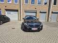 Mercedes-Benz S 350 S 350d L full option 2 jaar garantie Schwarz - thumbnail 2