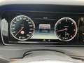 Mercedes-Benz S 350 S 350d L full option 2 jaar garantie Schwarz - thumbnail 23