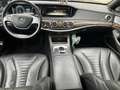 Mercedes-Benz S 350 S 350d L full option 2 jaar garantie Schwarz - thumbnail 11