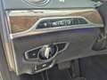 Mercedes-Benz S 350 S 350d L full option 2 jaar garantie Schwarz - thumbnail 15