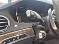 Mercedes-Benz S 350 S 350d L full option 2 jaar garantie Schwarz - thumbnail 19