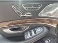 Mercedes-Benz S 350 S 350d L full option 2 jaar garantie Schwarz - thumbnail 17