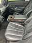 Mercedes-Benz S 350 S 350d L full option 2 jaar garantie Schwarz - thumbnail 24