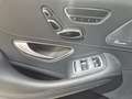 Mercedes-Benz S 350 S 350d L full option 2 jaar garantie Schwarz - thumbnail 13