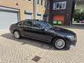 Mercedes-Benz S 350 S 350d L full option 2 jaar garantie Schwarz - thumbnail 6