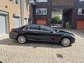 Mercedes-Benz S 350 S 350d L full option 2 jaar garantie Schwarz - thumbnail 5