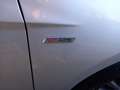 Ford Focus Wagon 1.5 ST-Line, Airco(automatisch), Multimedia Grigio - thumbnail 10