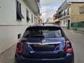 Fiat 500X 1.6 mjt Lounge 4x2 120cv Blu/Azzurro - thumbnail 2