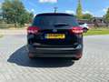 Ford C-Max 1.0 Trend Zwart - thumbnail 6