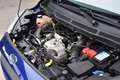 Ford Tourneo Courier Ambiente 1.0 EcoBoost Blau - thumbnail 33