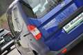 Ford Tourneo Courier Ambiente 1.0 EcoBoost Blau - thumbnail 6