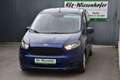 Ford Tourneo Courier Ambiente 1.0 EcoBoost Blau - thumbnail 2