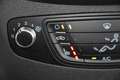 Ford Tourneo Courier Ambiente 1.0 EcoBoost Blau - thumbnail 30