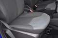 Ford Tourneo Courier Ambiente 1.0 EcoBoost Blau - thumbnail 24