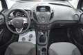 Ford Tourneo Courier Ambiente 1.0 EcoBoost Blau - thumbnail 16