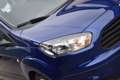 Ford Tourneo Courier Ambiente 1.0 EcoBoost Blau - thumbnail 10