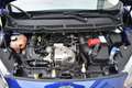 Ford Tourneo Courier Ambiente 1.0 EcoBoost Blau - thumbnail 32