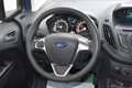 Ford Tourneo Courier Ambiente 1.0 EcoBoost Blau - thumbnail 17