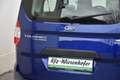 Ford Tourneo Courier Ambiente 1.0 EcoBoost Blau - thumbnail 7