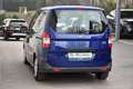 Ford Tourneo Courier Ambiente 1.0 EcoBoost Blau - thumbnail 5
