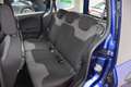Ford Tourneo Courier Ambiente 1.0 EcoBoost Blau - thumbnail 15