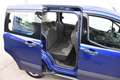Ford Tourneo Courier Ambiente 1.0 EcoBoost Blau - thumbnail 20