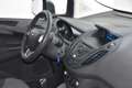 Ford Tourneo Courier Ambiente 1.0 EcoBoost Blau - thumbnail 21
