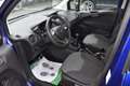 Ford Tourneo Courier Ambiente 1.0 EcoBoost Blau - thumbnail 26
