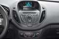 Ford Tourneo Courier Ambiente 1.0 EcoBoost Blau - thumbnail 18