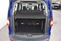 Ford Tourneo Courier Ambiente 1.0 EcoBoost Blau - thumbnail 14