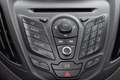 Ford Tourneo Courier Ambiente 1.0 EcoBoost Blau - thumbnail 31