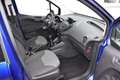 Ford Tourneo Courier Ambiente 1.0 EcoBoost Blau - thumbnail 22