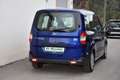 Ford Tourneo Courier Ambiente 1.0 EcoBoost Blau - thumbnail 4