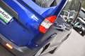 Ford Tourneo Courier Ambiente 1.0 EcoBoost Blau - thumbnail 8