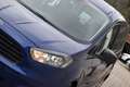 Ford Tourneo Courier Ambiente 1.0 EcoBoost Blau - thumbnail 13