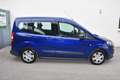 Ford Tourneo Courier Ambiente 1.0 EcoBoost Blau - thumbnail 3