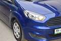 Ford Tourneo Courier Ambiente 1.0 EcoBoost Blau - thumbnail 11