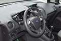 Ford Tourneo Courier Ambiente 1.0 EcoBoost Blau - thumbnail 25