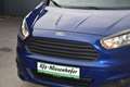 Ford Tourneo Courier Ambiente 1.0 EcoBoost Blau - thumbnail 12