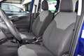 Ford Tourneo Courier Ambiente 1.0 EcoBoost Blau - thumbnail 27