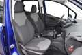 Ford Tourneo Courier Ambiente 1.0 EcoBoost Blau - thumbnail 23