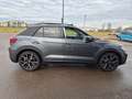 Volkswagen T-Roc R 2.0 TSI 300PS 4MOTION PANO/SHZ/AHK/R-AGA Grau - thumbnail 4