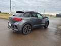 Volkswagen T-Roc R 2.0 TSI 300PS 4MOTION PANO/SHZ/AHK/R-AGA Grau - thumbnail 5